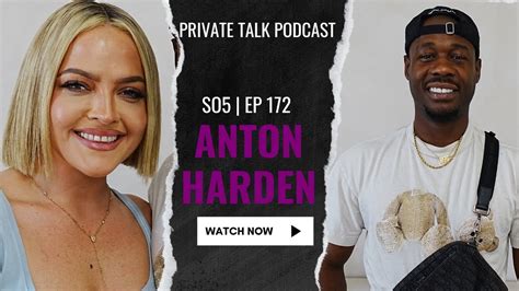 anton harden s05.